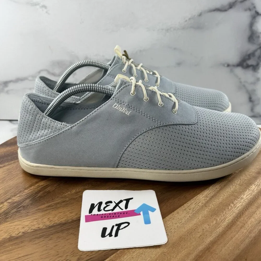 OluKai new without